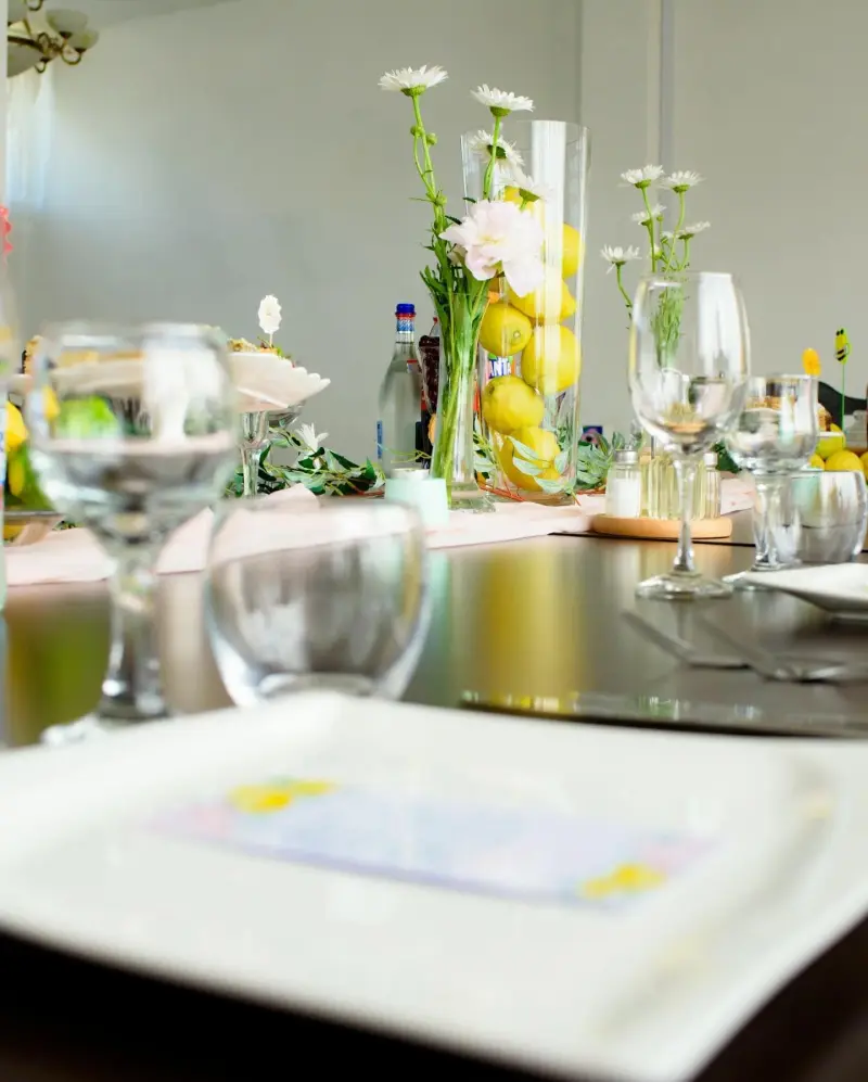 Restaurant nuntă Botoșani – Restaurant Casa Milord
